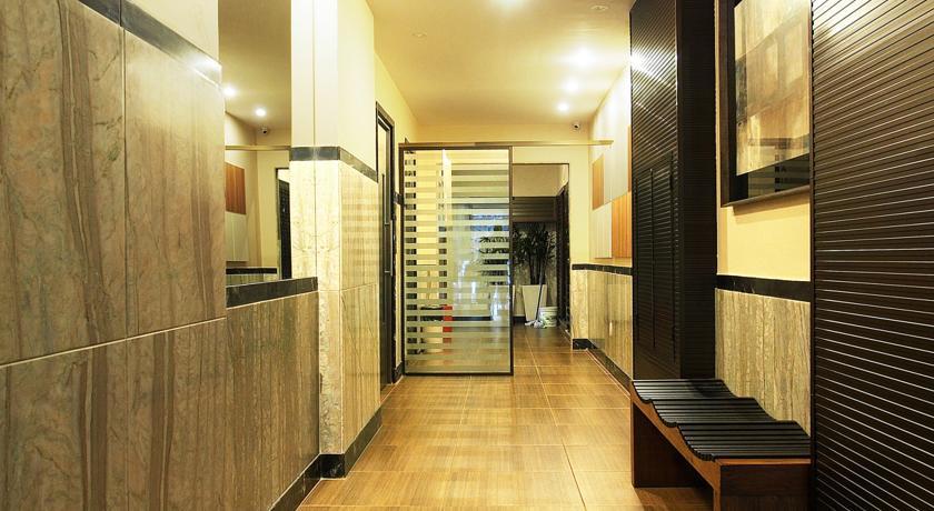 Flat Felipe De Oliveira Apartman Rio de Janeiro Szoba fotó