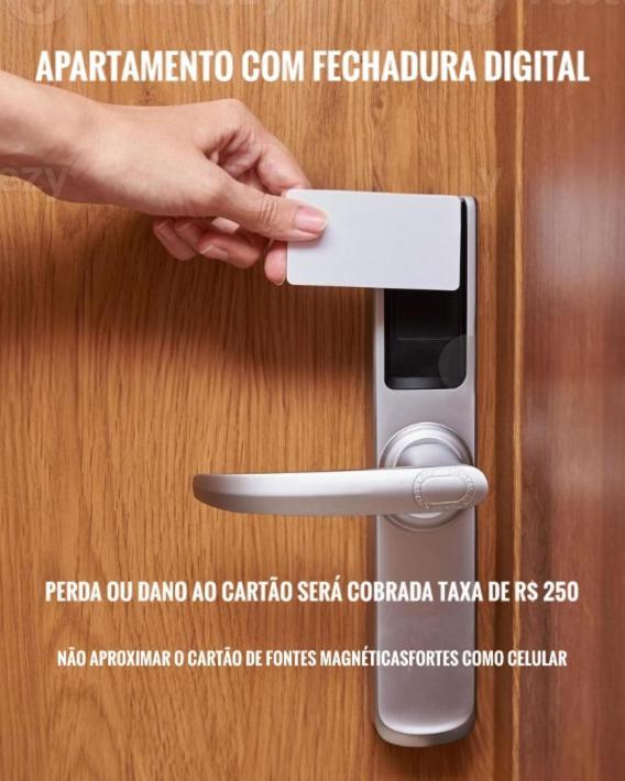 Flat Felipe De Oliveira Apartman Rio de Janeiro Kültér fotó