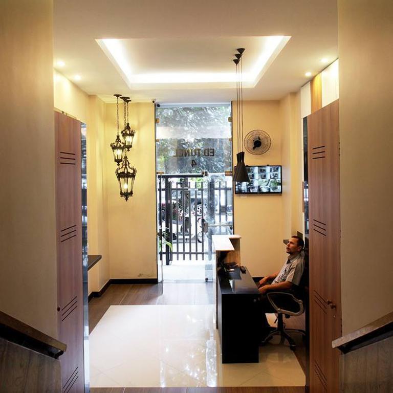 Flat Felipe De Oliveira Apartman Rio de Janeiro Szoba fotó