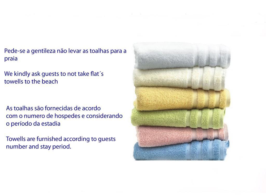 Flat Felipe De Oliveira Apartman Rio de Janeiro Kültér fotó